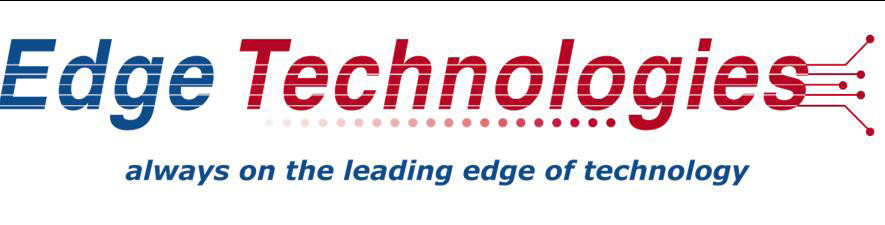 Edge Technologies